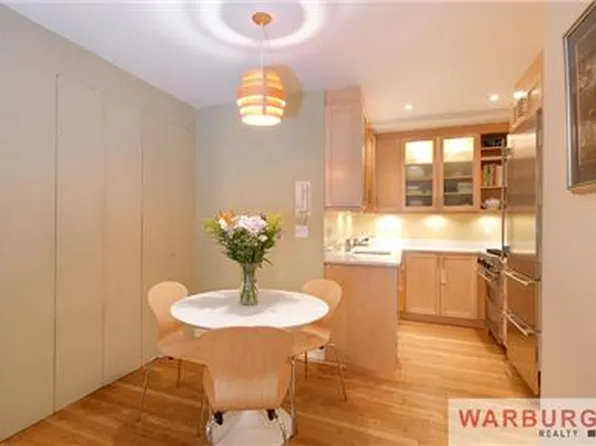 320 West 19th Street image 1 of 6