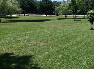 3425 Carter Rd, Mims, FL 32754