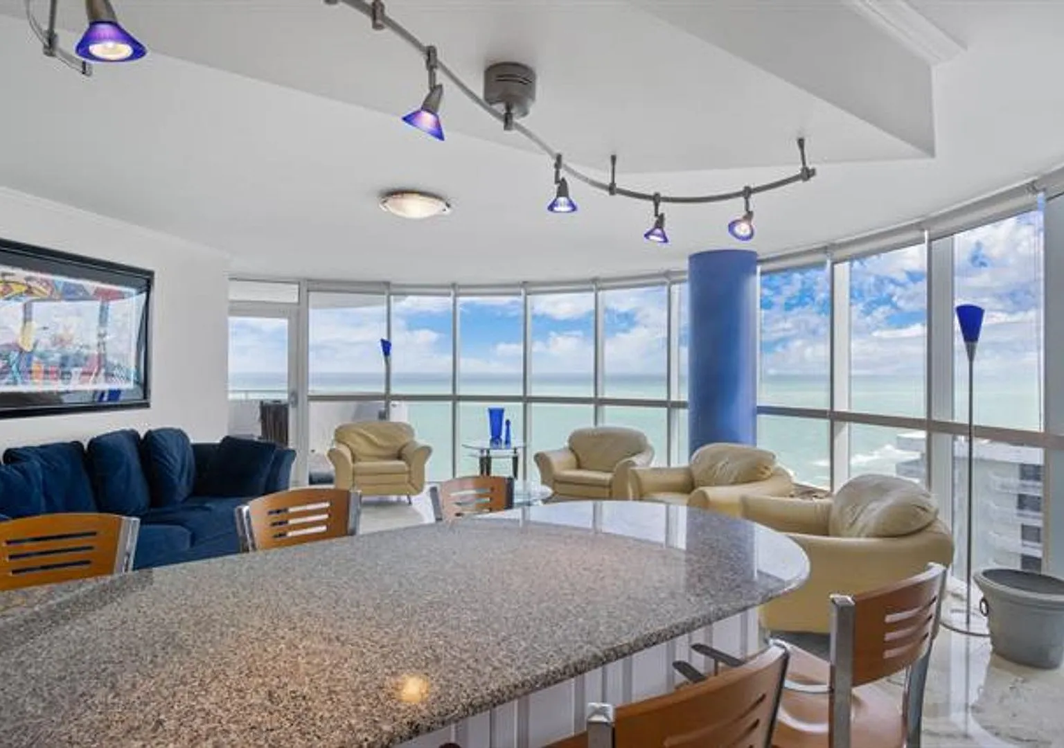 6301 Collins Ave cu-2603, Miami Beach, FL 33141 — Photo 1
