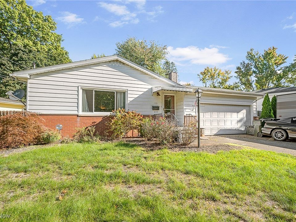 1st image of 119 Pinewood Dr