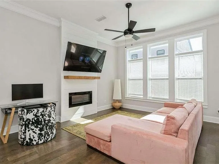 118 Batten Board Way — Photo 40