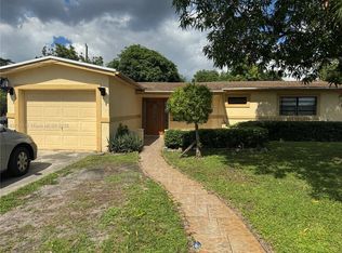 3491 NW 33rd Ct #0, Fort Lauderdale, FL 33309