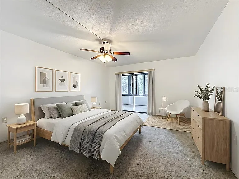 434 Palm Tree Dr #434 — Photo 15