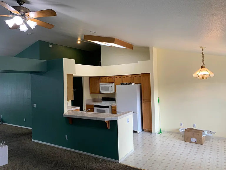 5850 Blue Horizon Dr — Photo 20
