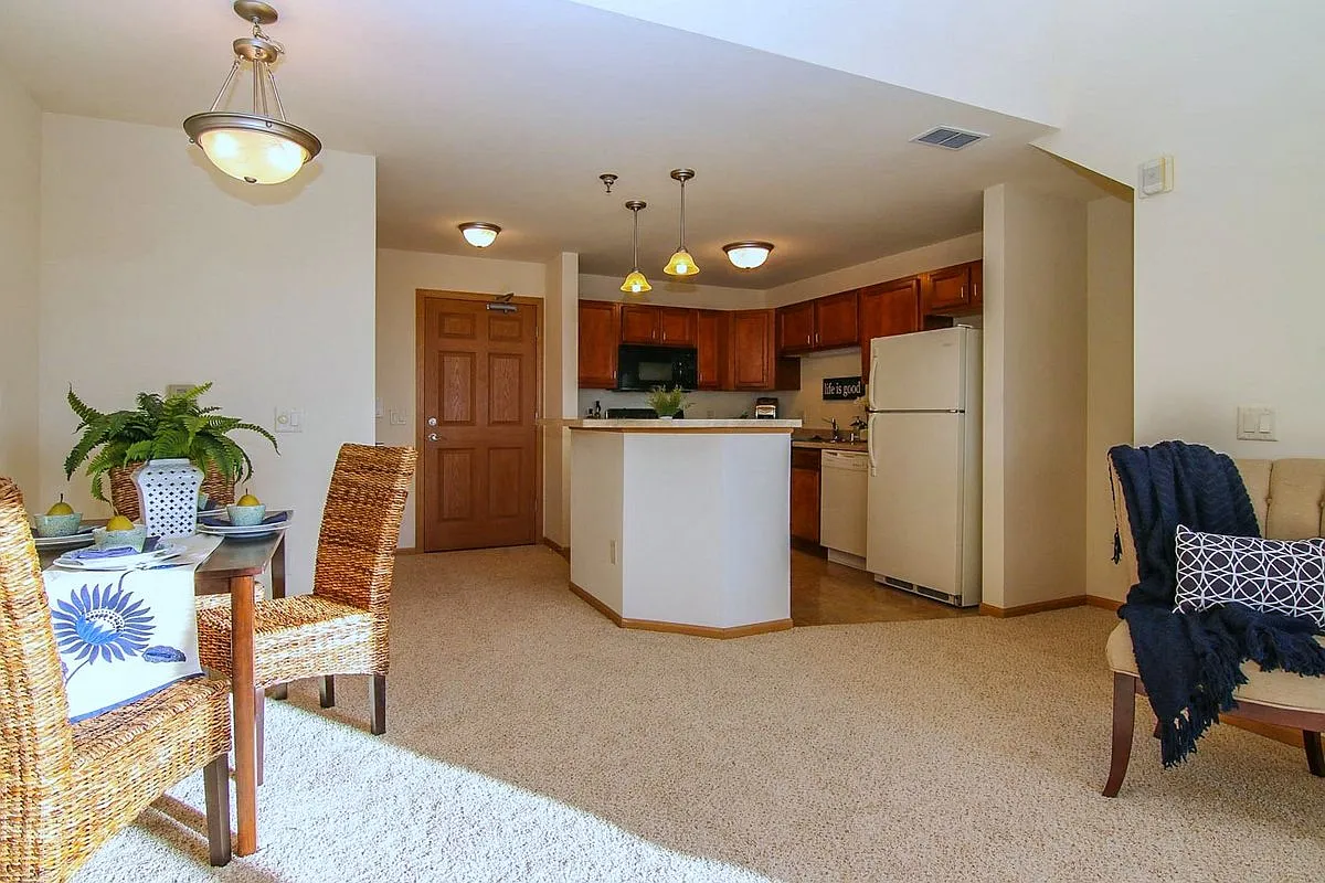 Prairie Ridge — Photo 4