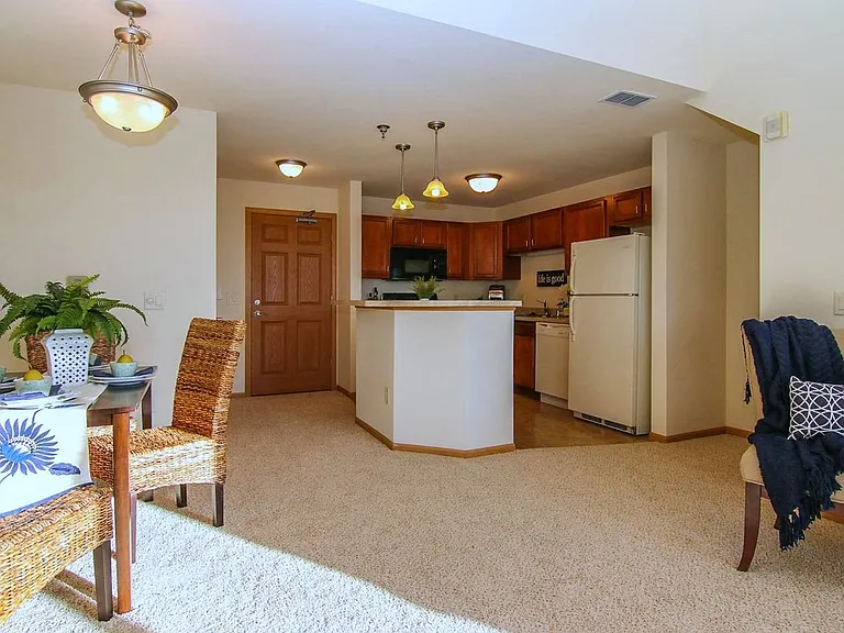 Prairie Ridge — Photo 4