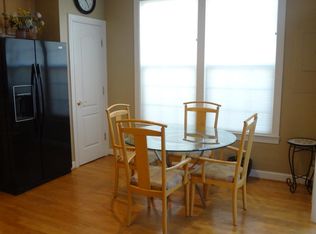 4206 Kerrigan Ln, Fairfax, VA 22030