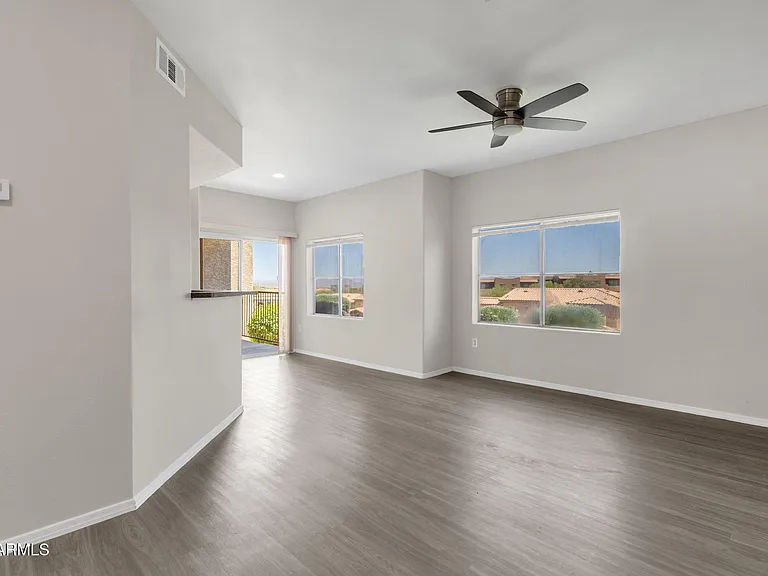 13700 N Fountain Hills Blvd #146 — Photo 3