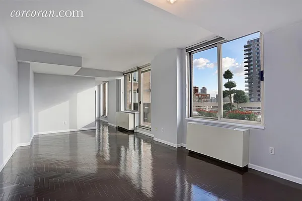 Sold by Corcoran | media 10