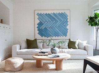 2175-2177 Greenwich St, San Francisco, CA 94123