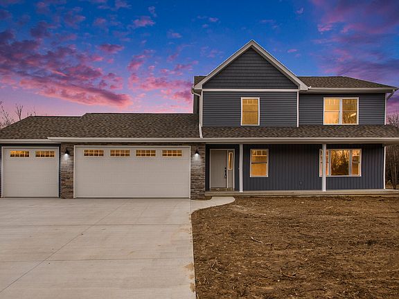 3rd image of 8839 Camomile Dr