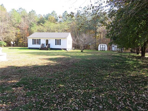 5th image of 8601 Gilfield Ln