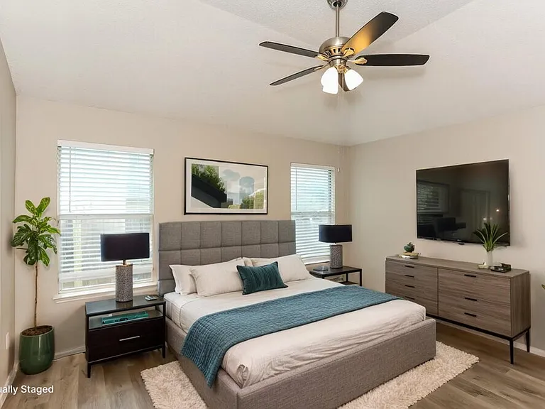 7445 Arbor Hill Dr — Photo 12