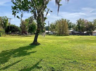 1014 N 9th Ave, Wauchula, FL 33873