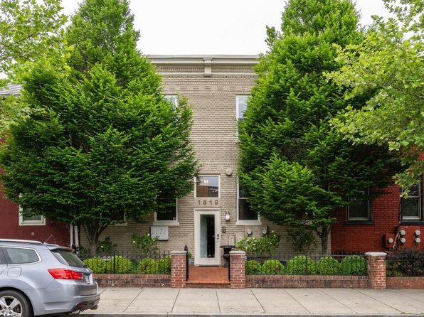 1512 10th St NW APT 3