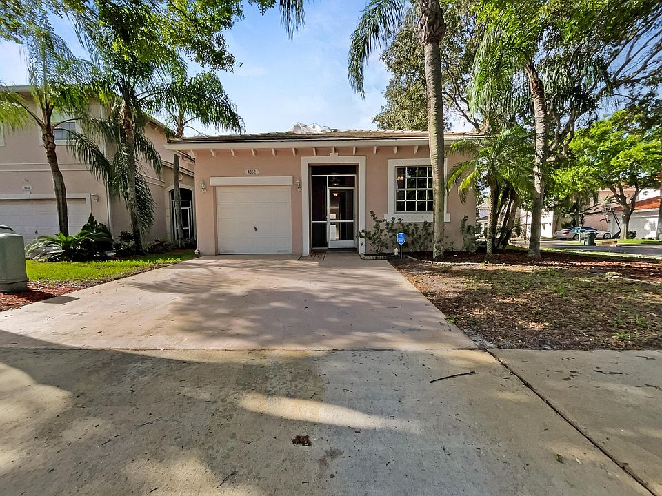 1st image of 4852 NW 20th Place