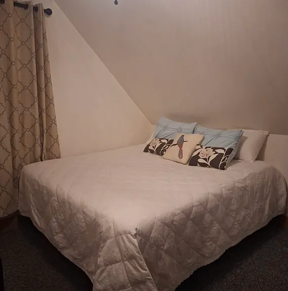 28 Cove St #3 — Photo 3