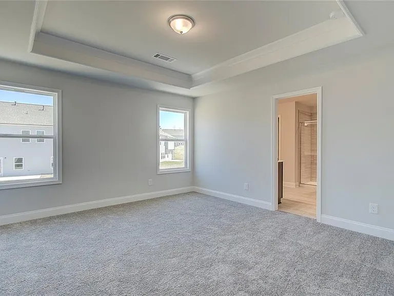 1751 Branthaven Ln — Photo 18