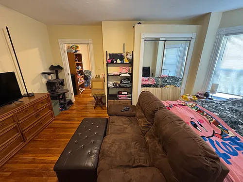 57 Blake St #1 Photo 1