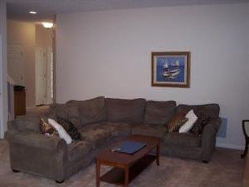 3rd image of 6417 Pinehurst Ln