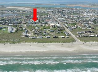 425 Abby Ln, Port Aransas, TX 78373