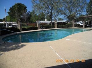 673 Little Deer Ln, Redding, CA 96003