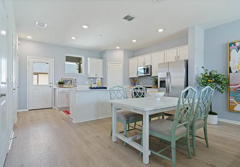 2515 Caleb Asher Loop — Photo 8