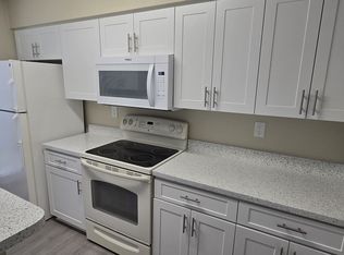 8746 Mallard Reserve Dr UNIT 101, Tampa, FL 33614