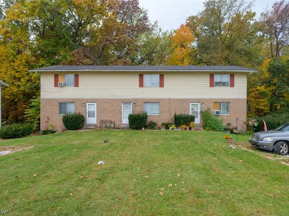 3866-3870 Cottage Grove Rd, Akron, OH 44319