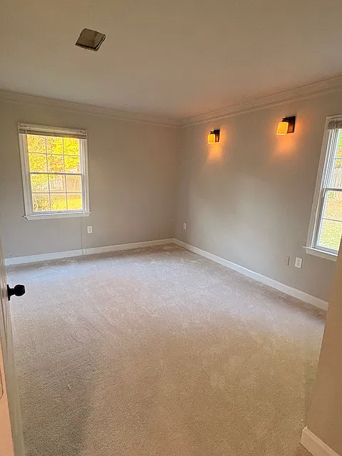 4 bed, 1556 sqft, $3,600 — Photo 4