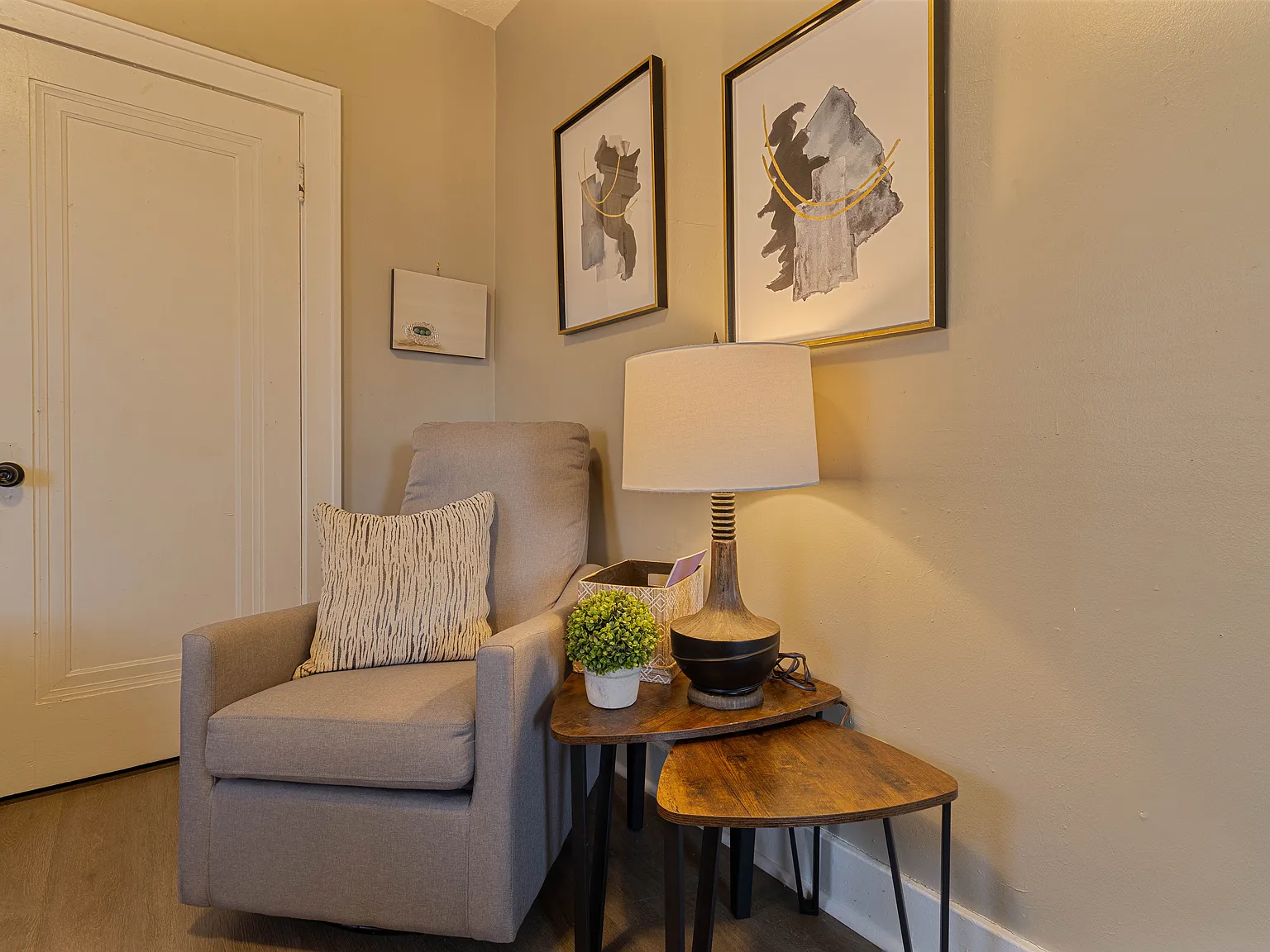 3039 California St — Photo 3