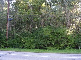 Brainard Rd, Solon, OH 44139