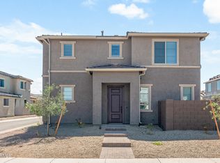 16507 W Whispering Wind Dr, Surprise, AZ 85387