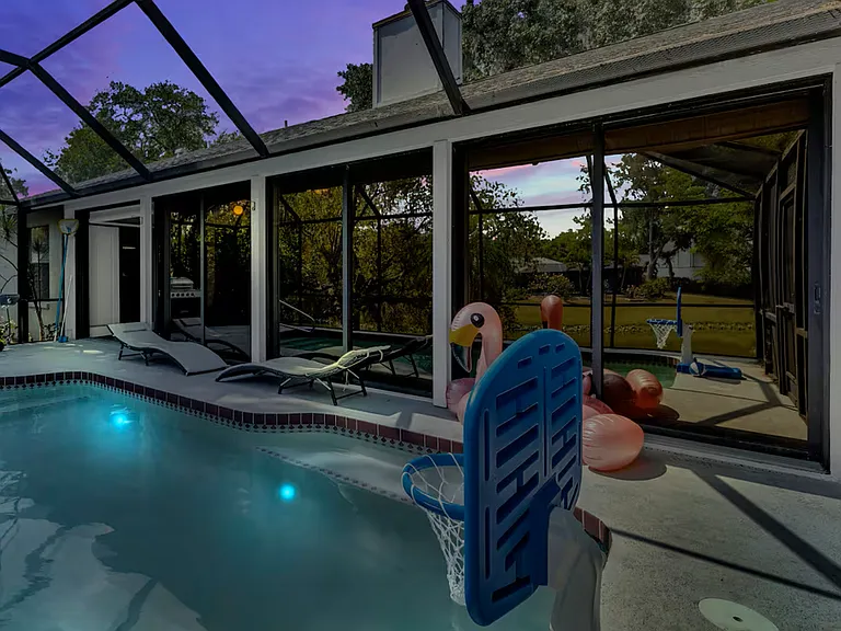 5462 Colonial Oaks Blvd — Photo 66