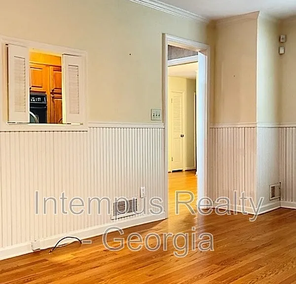 3474 Sunderland Cir NE — Photo 19