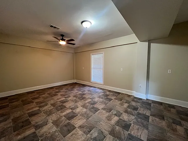 748 Humphries Cove Rd #B — Photo 34