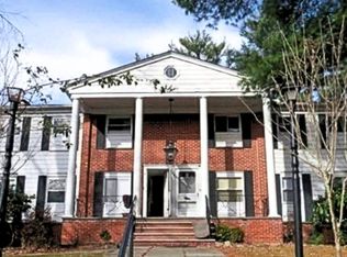 304C Lake Shr S, Montague, NJ 07827