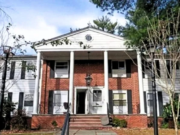 304C Lake Shr S, Montague, NJ