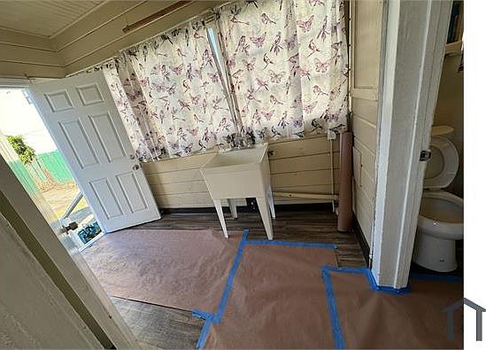 5th image of 319 S Avenue 20