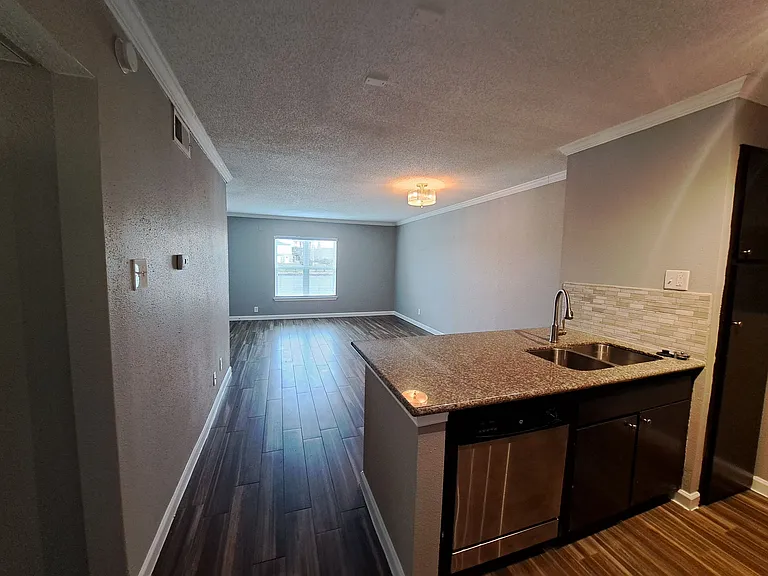 Island Bay Resort Apartments — Photo 28