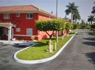 11055 W Okeechobee Rd UNIT 102, Hialeah Gardens, FL 33018