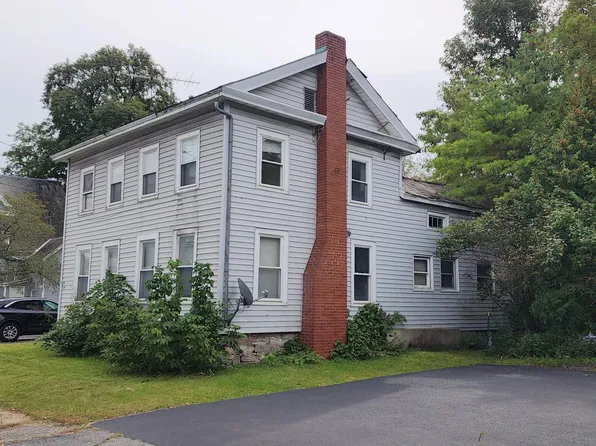 34 Anne Street, Fort Ann, NY 12827