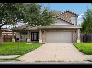 3716 Yellowhammer Ave, McAllen, TX 78504