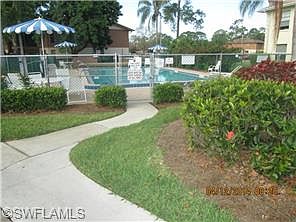 1st image of 15030 Arbor Lakes Dr W APT 103