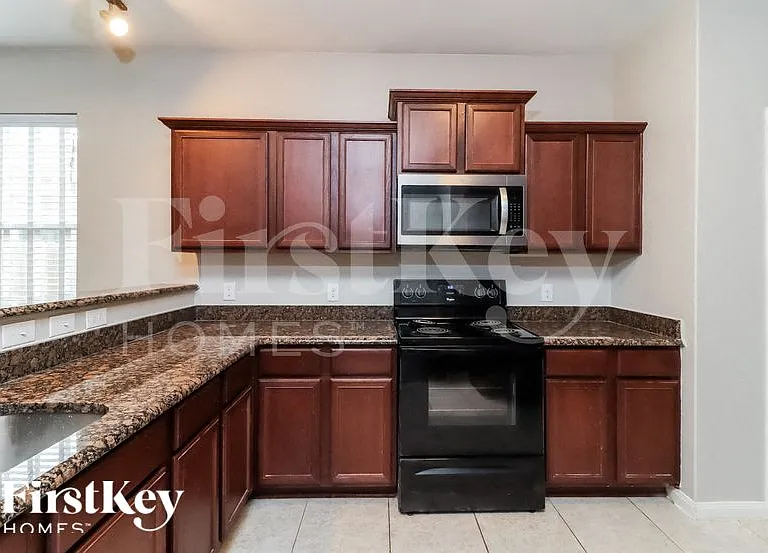 6205 Ryan Creek Rd — Photo 8