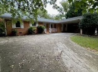 6301 Prestley Mill Rd, Douglasville, GA 30134