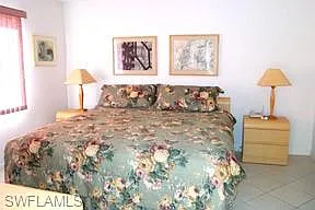10682 Gulf Shore Dr #C-104 — Photo 9