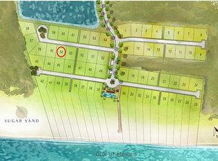 116 Sugar Sand W, Mexico Beach, FL 32456