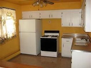 109 N Michigan Ave #2, Addison, IL 60101