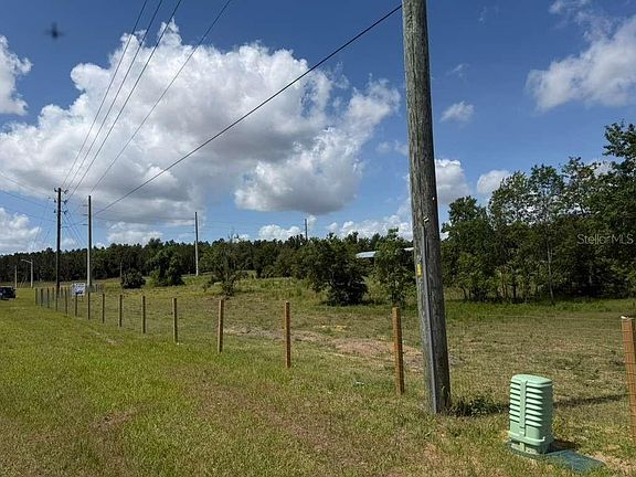 2nd image of 22029 County Road 561